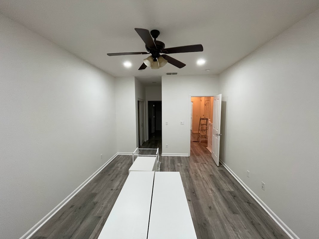 Douglas services handyman project 1