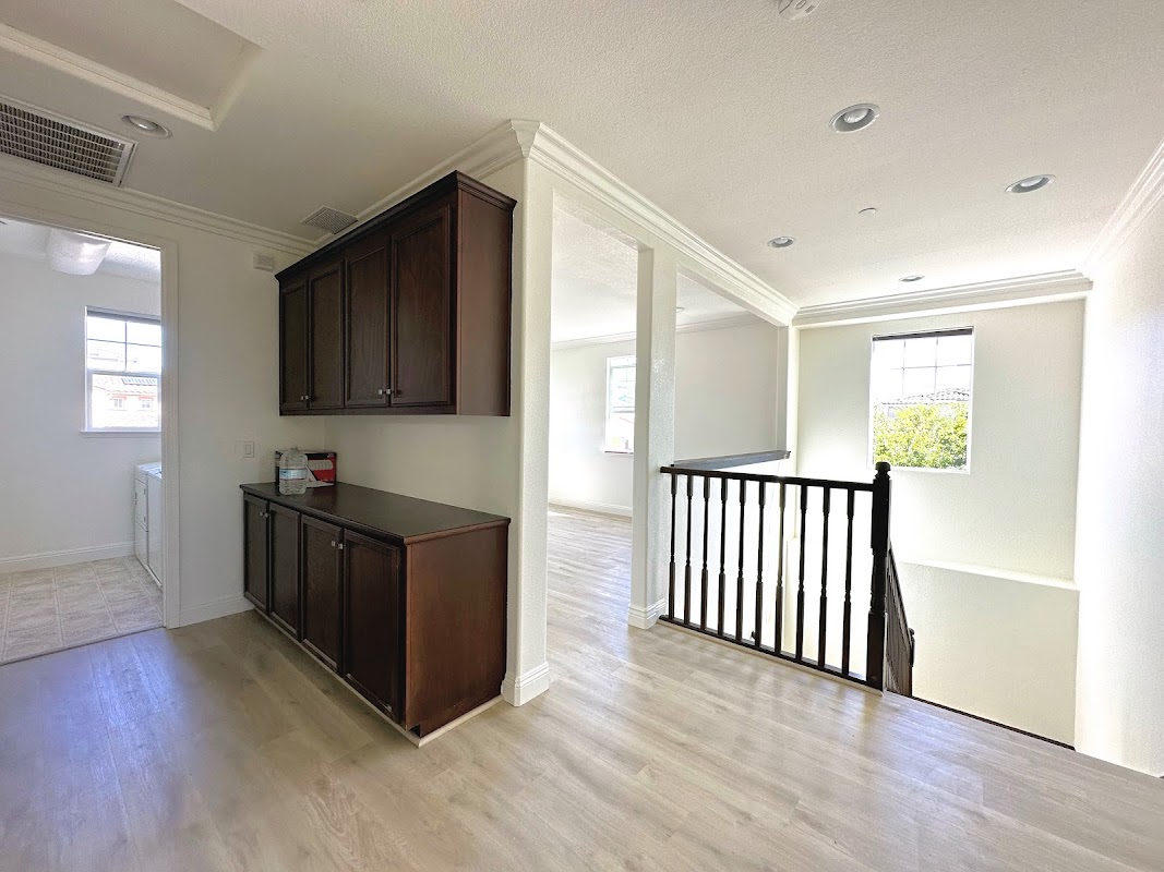 Douglas services handyman project 3