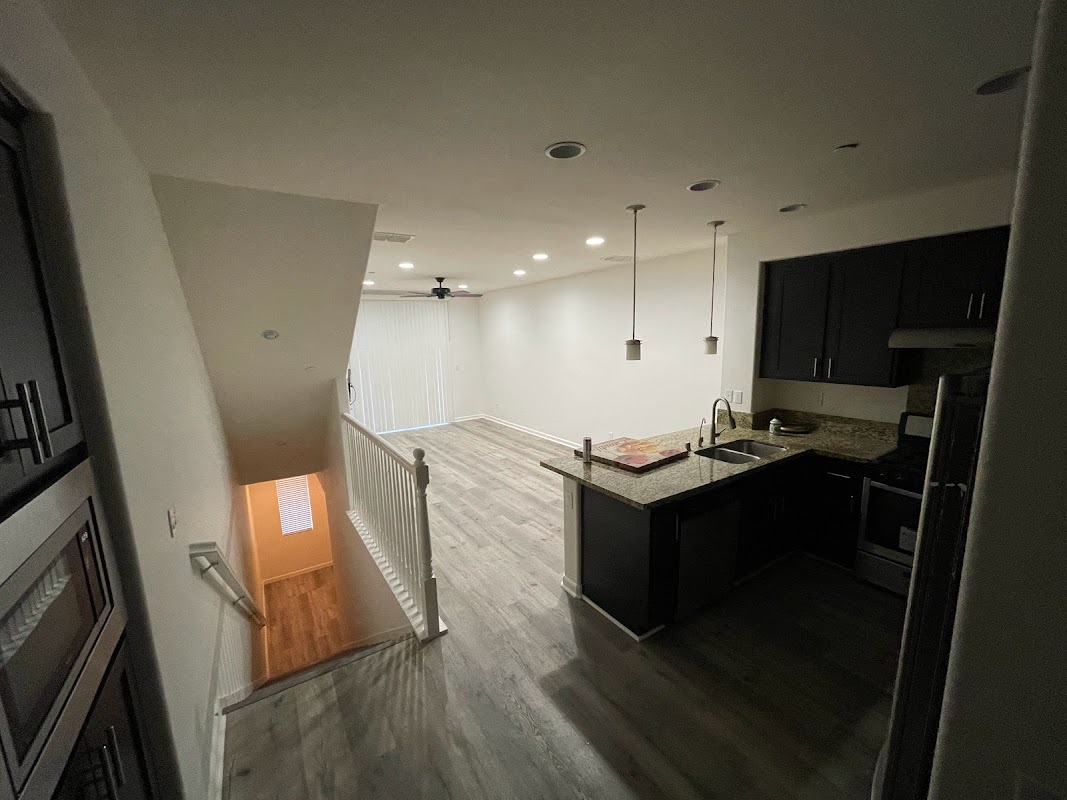 Douglas services handyman project 4